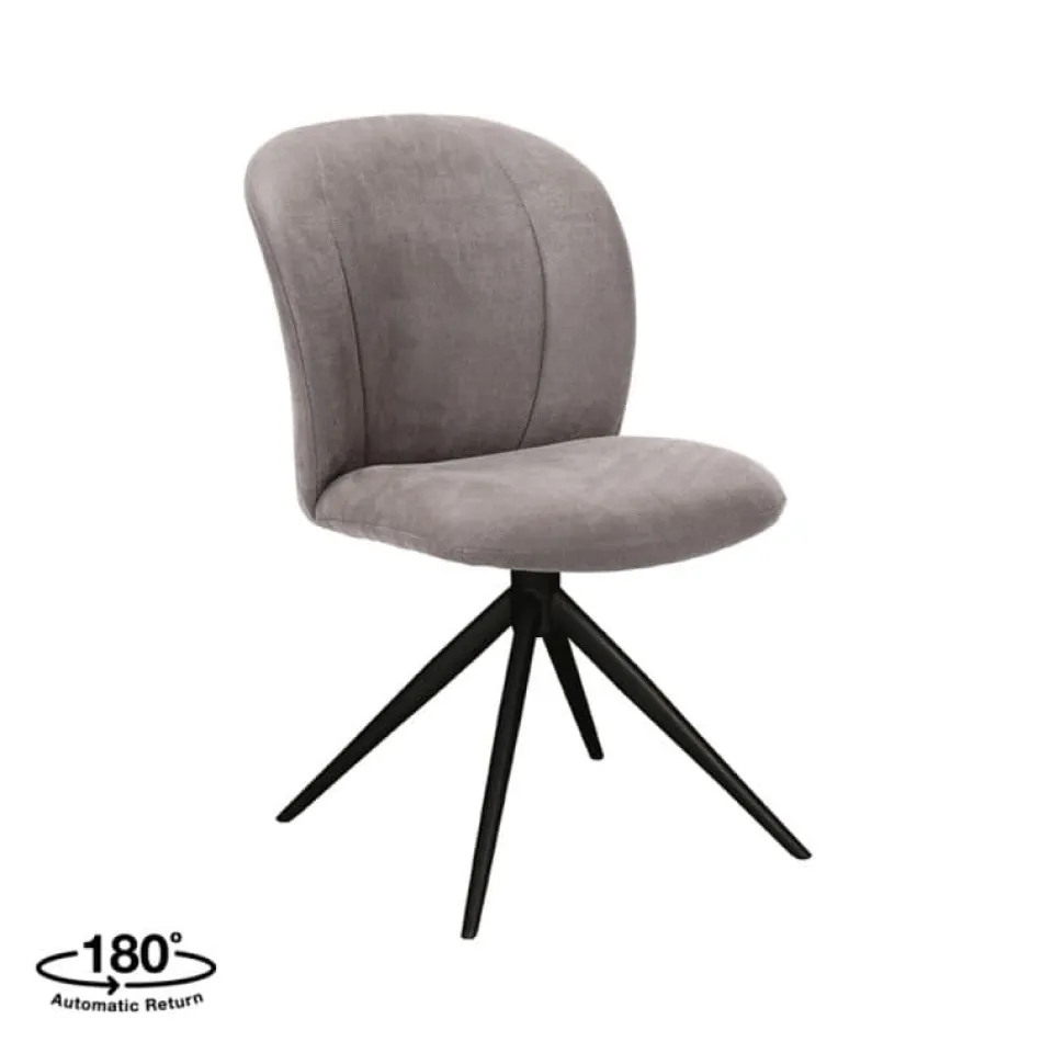 eetkamerstoel-kimo-OptAcCgP-6.webp New HUUS Eetkamerstoel Kimo