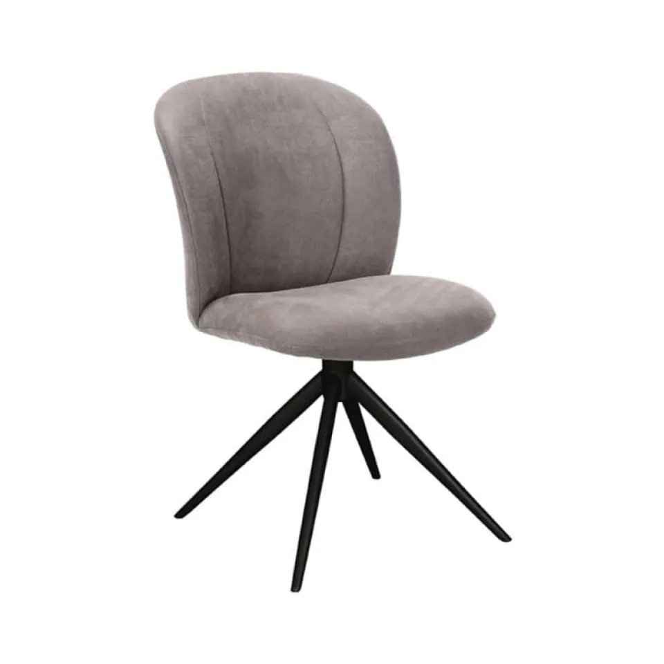 eetkamerstoel-kimo-OptAcCgP-7.webp New HUUS Eetkamerstoel Kimo