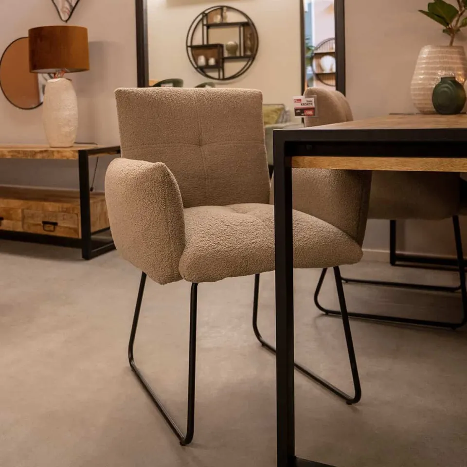 eetkamerstoel-kroati-hFtHMzoU-1.webp New HUUS Eetkamerstoel Kroatië