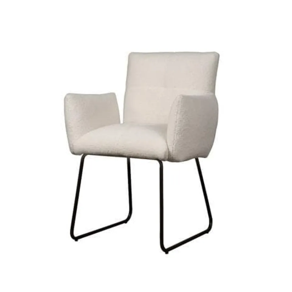 eetkamerstoel-kroati-hFtHMzoU-10.webp New HUUS Eetkamerstoel Kroatië