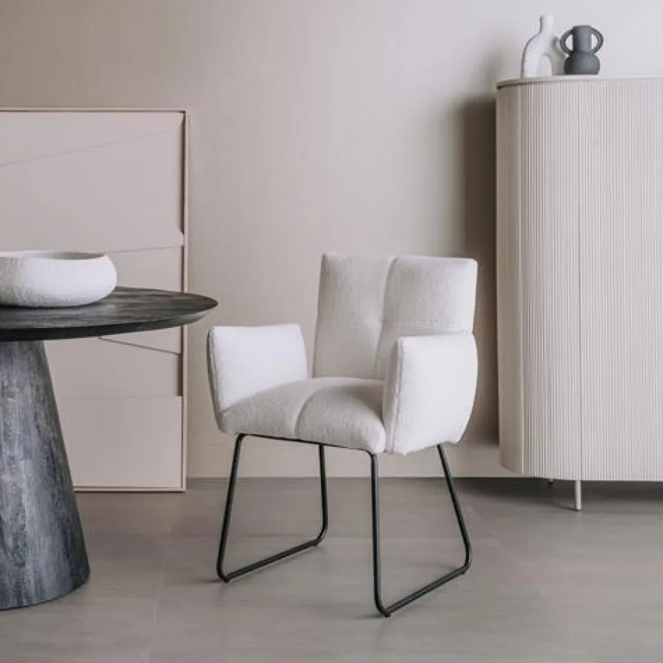 eetkamerstoel-kroati-hFtHMzoU-11.webp New HUUS Eetkamerstoel Kroatië