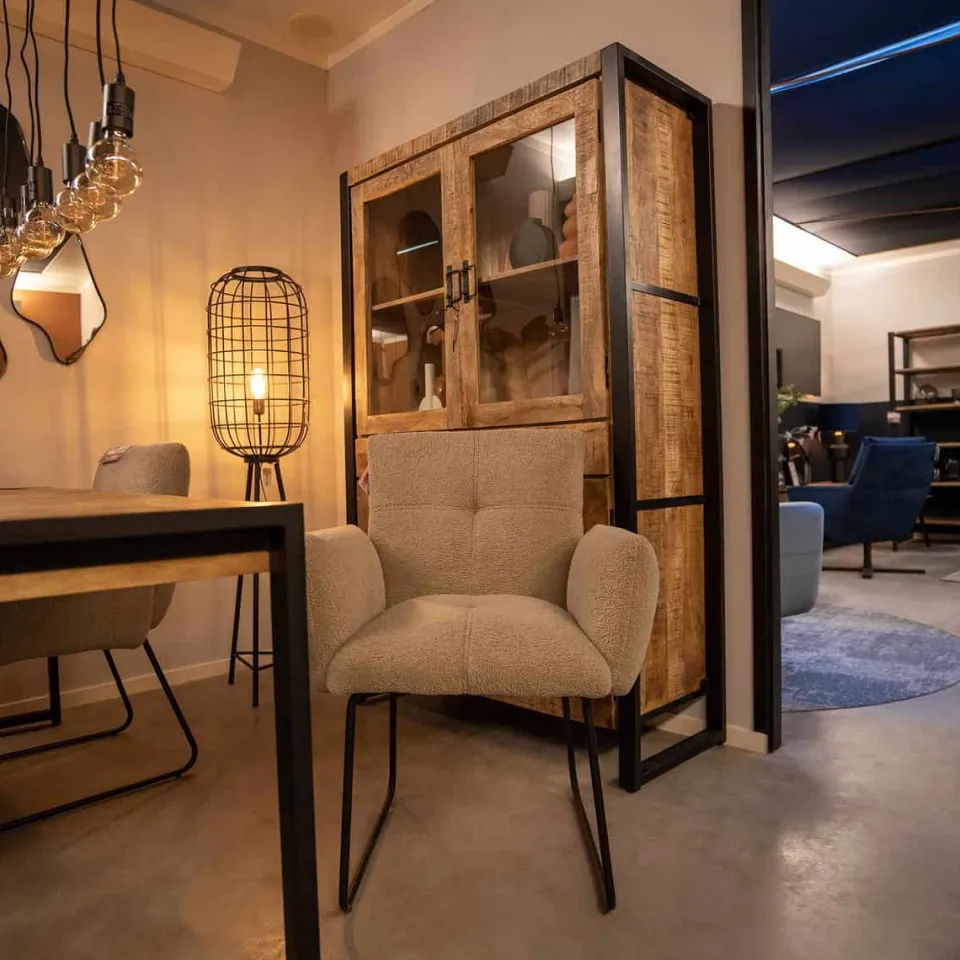 eetkamerstoel-kroati-hFtHMzoU-2.webp New HUUS Eetkamerstoel Kroatië