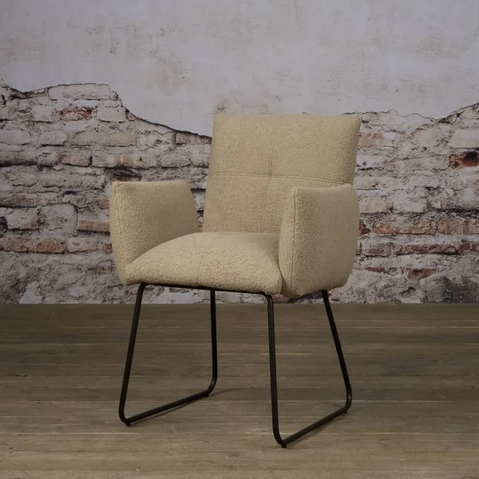 eetkamerstoel-kroati-hFtHMzoU-3.webp New HUUS Eetkamerstoel Kroatië