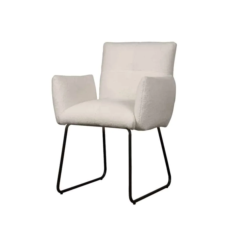 eetkamerstoel-kroati-hFtHMzoU-4.webp New HUUS Eetkamerstoel Kroatië