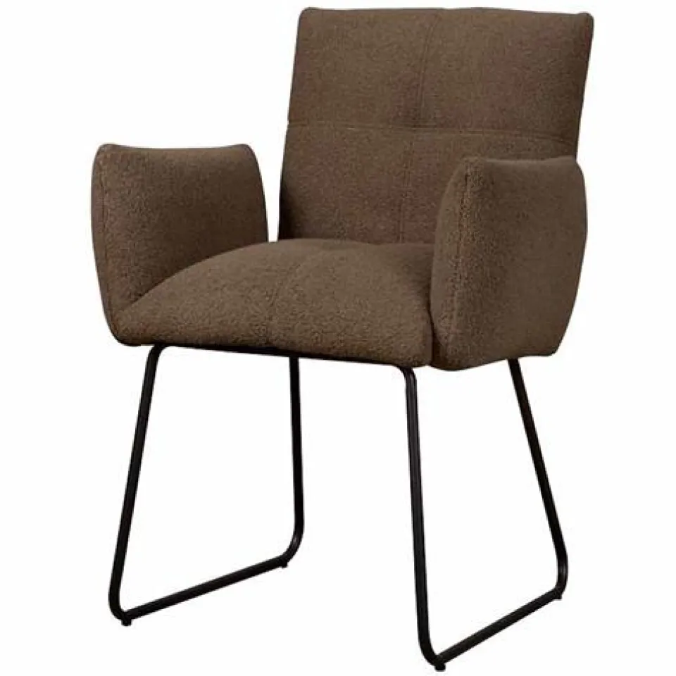 eetkamerstoel-kroati-hFtHMzoU-7.webp New HUUS Eetkamerstoel Kroatië