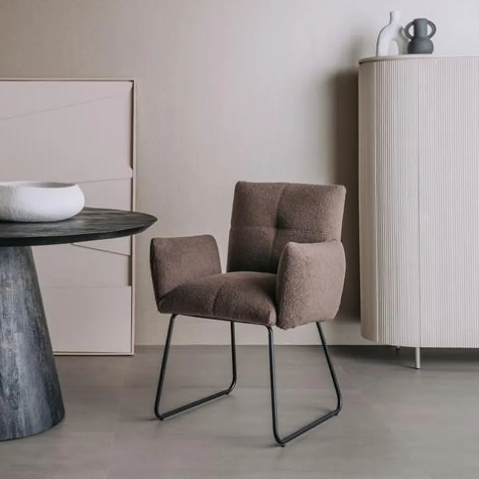 eetkamerstoel-kroati-hFtHMzoU-8.webp New HUUS Eetkamerstoel Kroatië