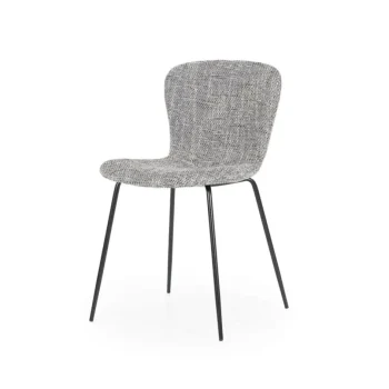 Discount HUUS Eetkamerstoel Lass