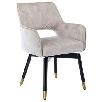 Online HUUS Eetkamerstoel Lenno