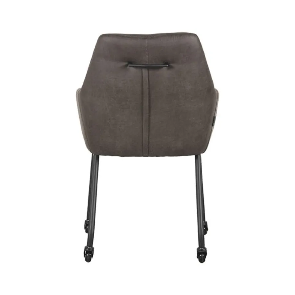 eetkamerstoel-lenny-ilWNRlUO-1.webp Fashion HUUS Eetkamerstoel Lenny