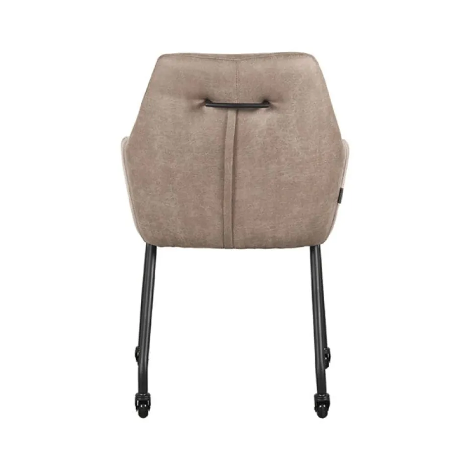 eetkamerstoel-lenny-ilWNRlUO-10.webp Fashion HUUS Eetkamerstoel Lenny