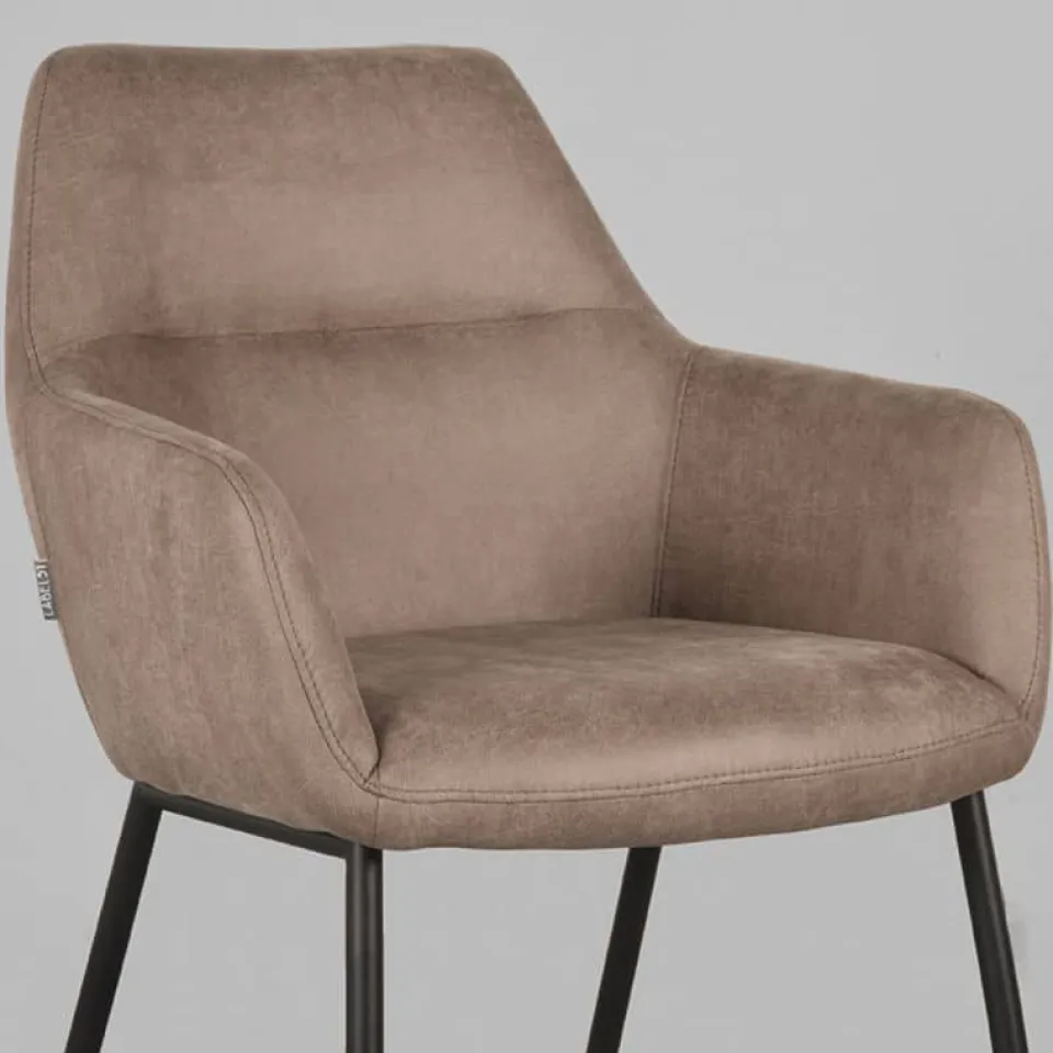 eetkamerstoel-lenny-ilWNRlUO-11.webp Fashion HUUS Eetkamerstoel Lenny