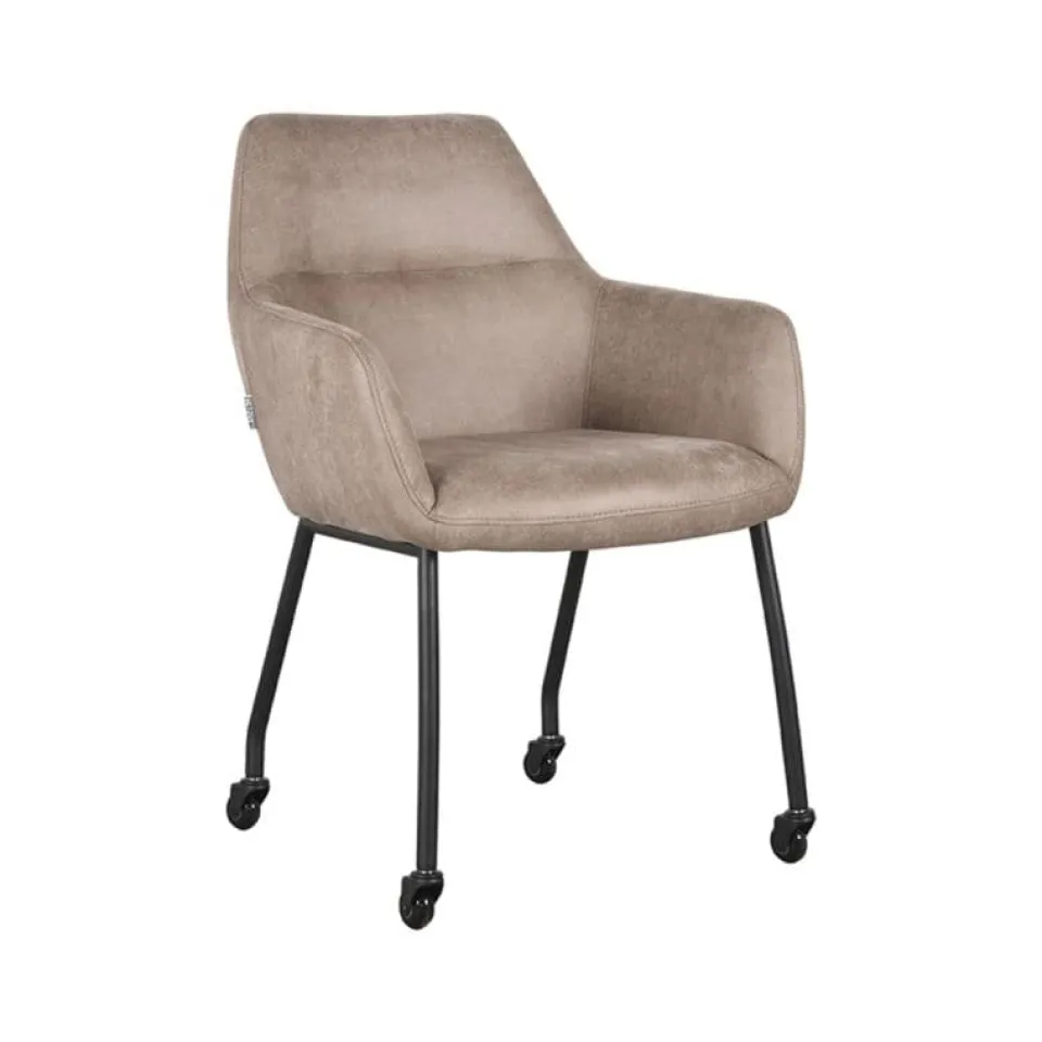 eetkamerstoel-lenny-ilWNRlUO-12.webp Fashion HUUS Eetkamerstoel Lenny