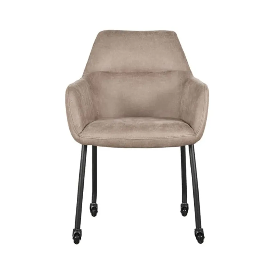 eetkamerstoel-lenny-ilWNRlUO-13.webp Fashion HUUS Eetkamerstoel Lenny