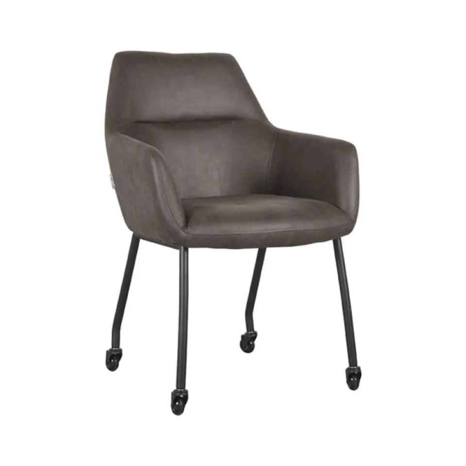 eetkamerstoel-lenny-ilWNRlUO-3.webp Fashion HUUS Eetkamerstoel Lenny