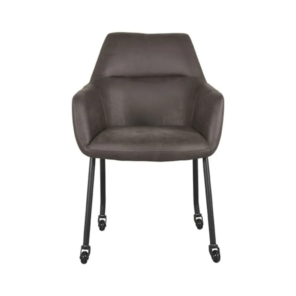 eetkamerstoel-lenny-ilWNRlUO-4.webp Fashion HUUS Eetkamerstoel Lenny