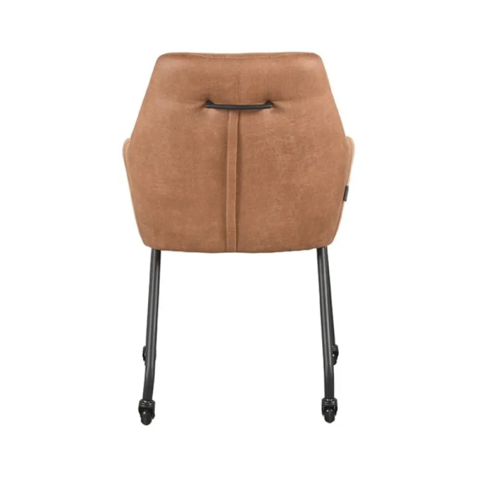 eetkamerstoel-lenny-ilWNRlUO-6.webp Fashion HUUS Eetkamerstoel Lenny