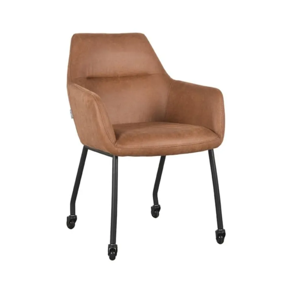 eetkamerstoel-lenny-ilWNRlUO-7.webp Fashion HUUS Eetkamerstoel Lenny