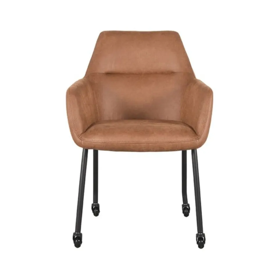 eetkamerstoel-lenny-ilWNRlUO-8.webp Fashion HUUS Eetkamerstoel Lenny