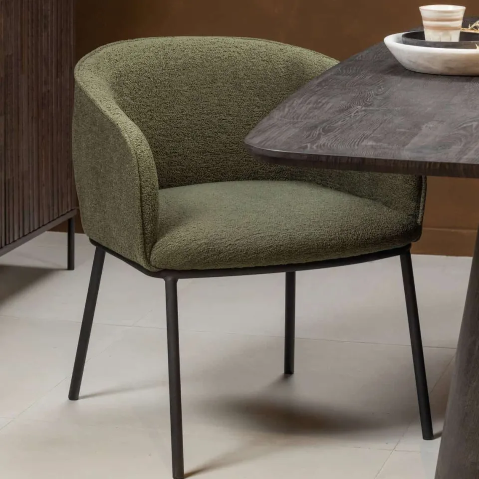 eetkamerstoel-leon-DRtFmbao-0.webp Best HUUS Eetkamerstoel Leon