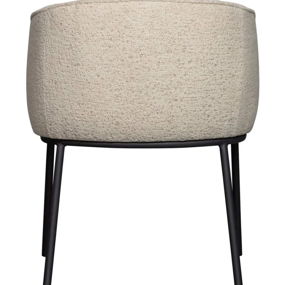 eetkamerstoel-leon-DRtFmbao-12.webp Best HUUS Eetkamerstoel Leon