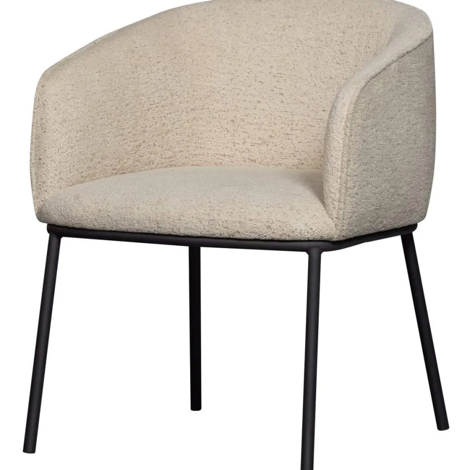 eetkamerstoel-leon-DRtFmbao-13.webp Best HUUS Eetkamerstoel Leon