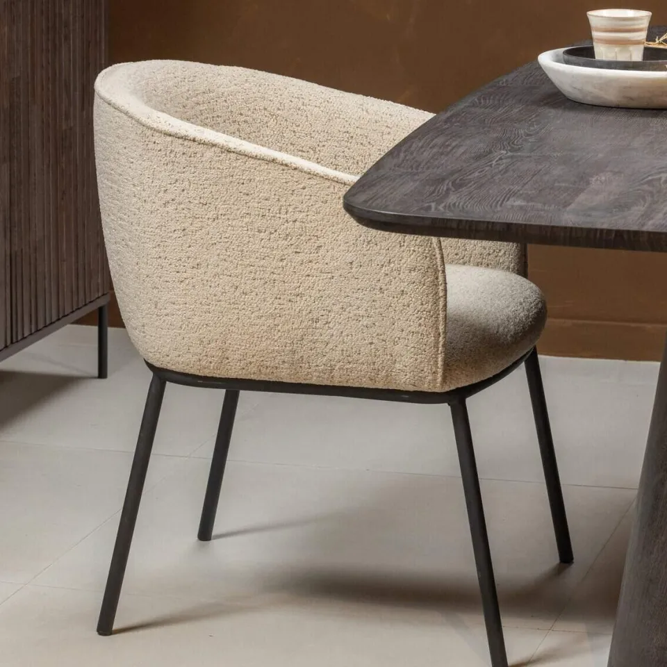 eetkamerstoel-leon-DRtFmbao-15.webp Best HUUS Eetkamerstoel Leon