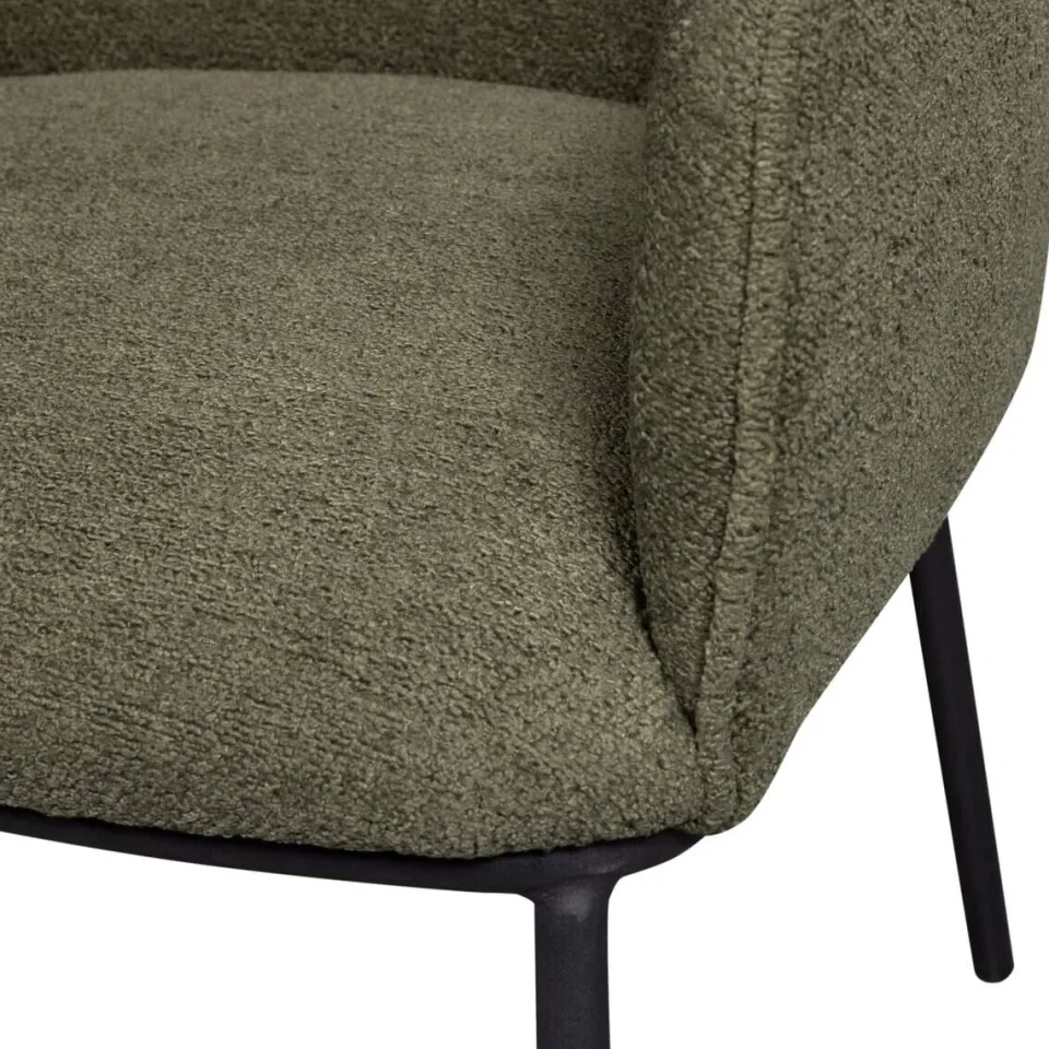 eetkamerstoel-leon-DRtFmbao-2.webp Best HUUS Eetkamerstoel Leon