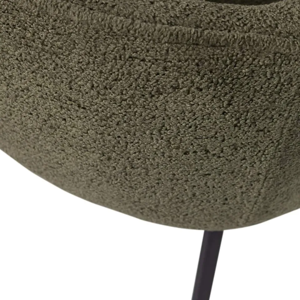 eetkamerstoel-leon-DRtFmbao-3.webp Best HUUS Eetkamerstoel Leon