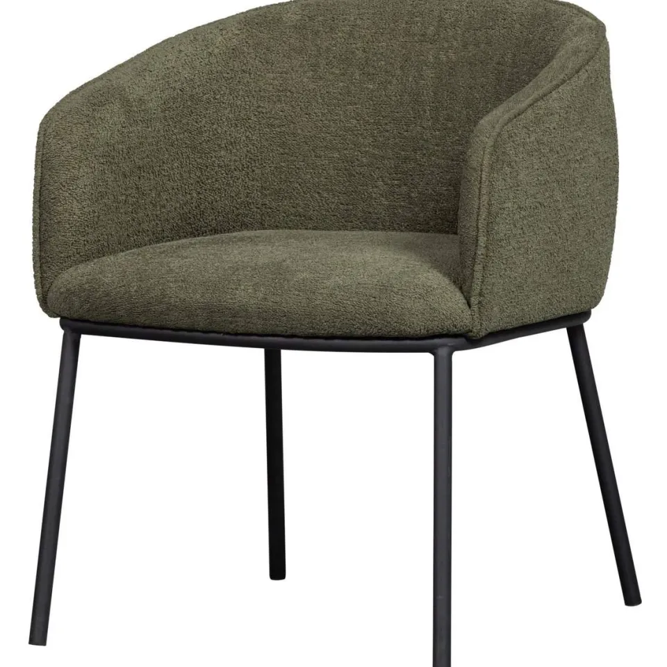 eetkamerstoel-leon-DRtFmbao-6.webp Best HUUS Eetkamerstoel Leon