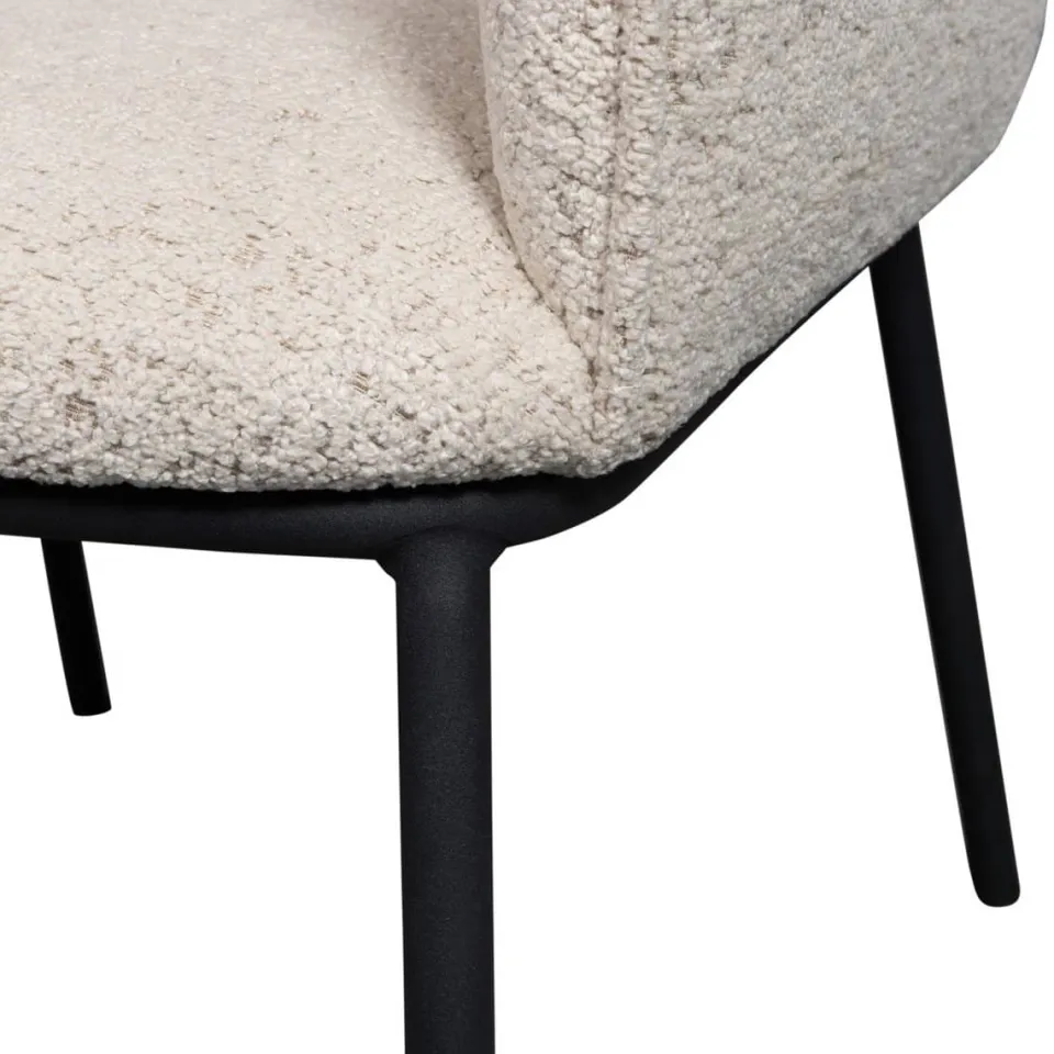 eetkamerstoel-leon-DRtFmbao-8.webp Best HUUS Eetkamerstoel Leon