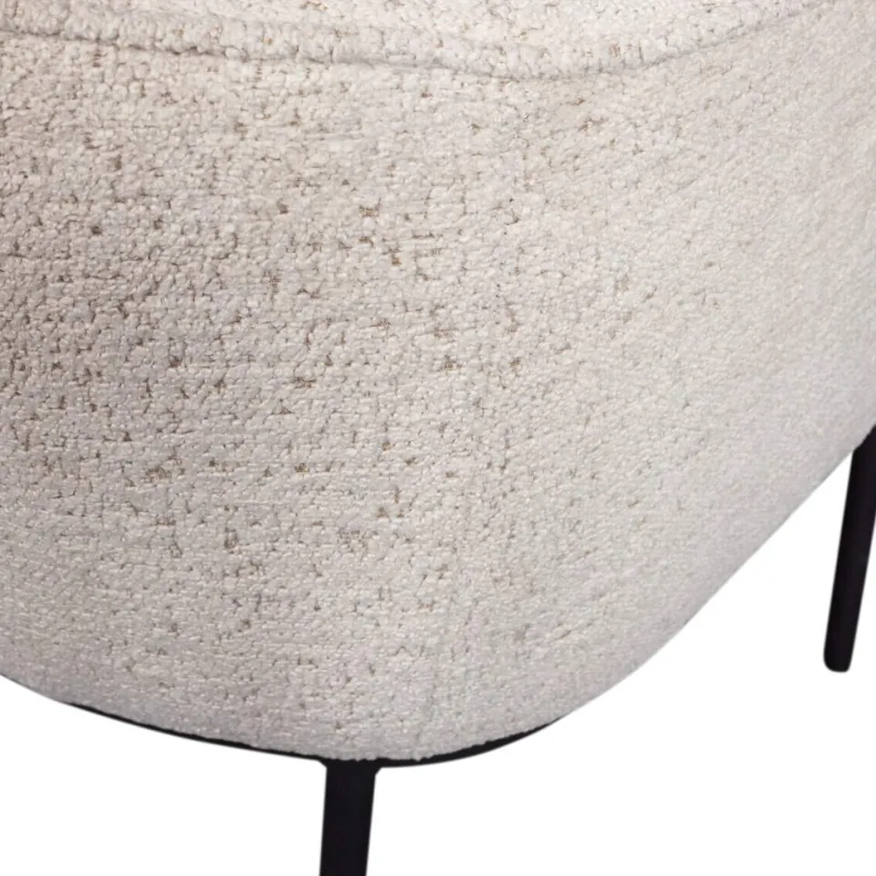 eetkamerstoel-leon-DRtFmbao-9.webp Best HUUS Eetkamerstoel Leon