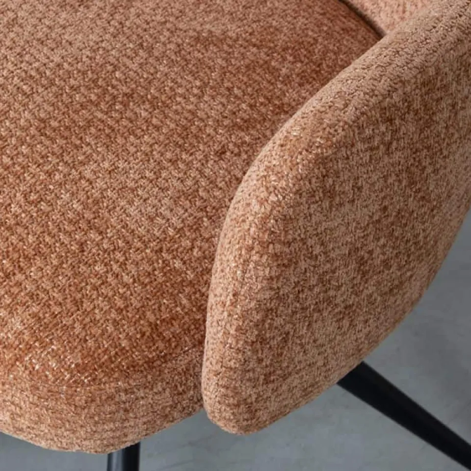 eetkamerstoel-levi-per-2-stuks-zOmsLarD-11.webp Discount HUUS Eetkamerstoel Levi (per 2 Stuks)