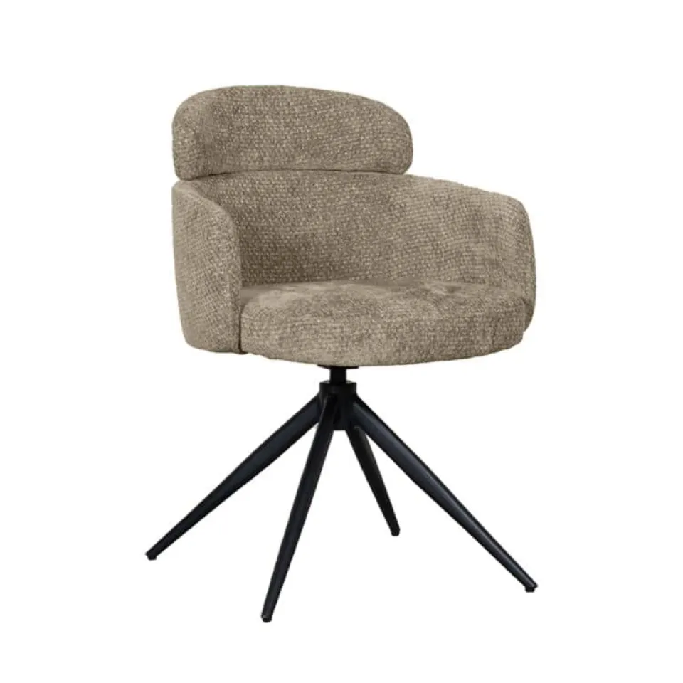 eetkamerstoel-levi-per-2-stuks-zOmsLarD-13.webp Discount HUUS Eetkamerstoel Levi (per 2 Stuks)