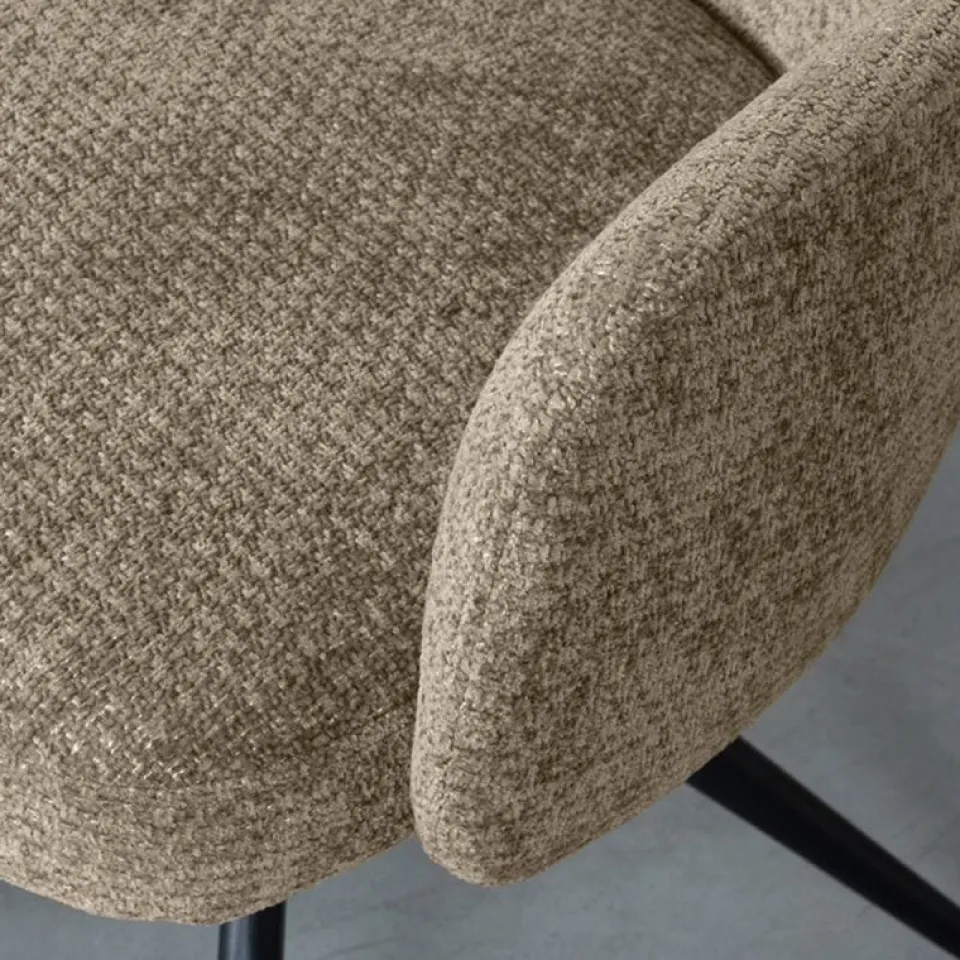 eetkamerstoel-levi-per-2-stuks-zOmsLarD-17.webp Discount HUUS Eetkamerstoel Levi (per 2 Stuks)