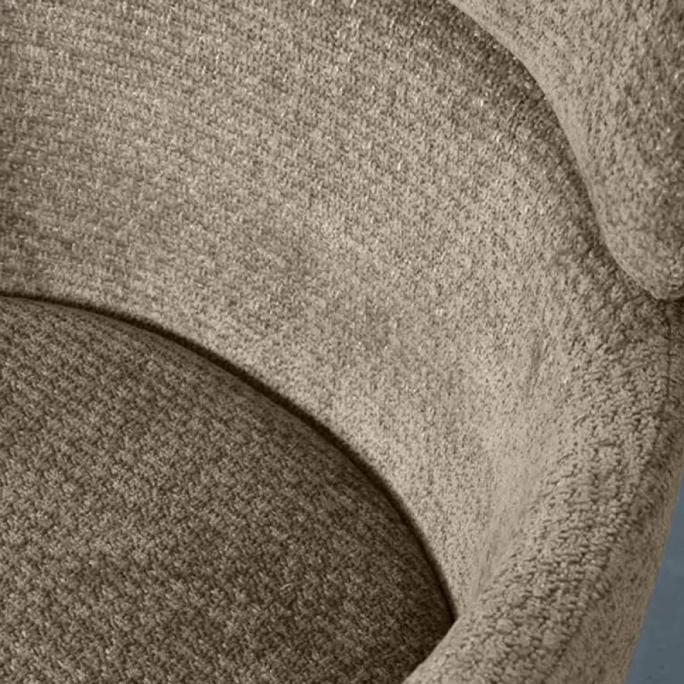 eetkamerstoel-levi-per-2-stuks-zOmsLarD-18.webp Discount HUUS Eetkamerstoel Levi (per 2 Stuks)