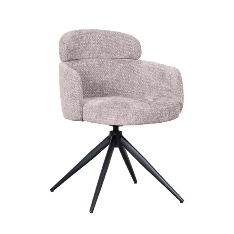 eetkamerstoel-levi-per-2-stuks-zOmsLarD-19.webp Discount HUUS Eetkamerstoel Levi (per 2 Stuks)