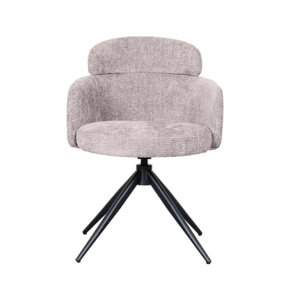 eetkamerstoel-levi-per-2-stuks-zOmsLarD-20.webp Discount HUUS Eetkamerstoel Levi (per 2 Stuks)