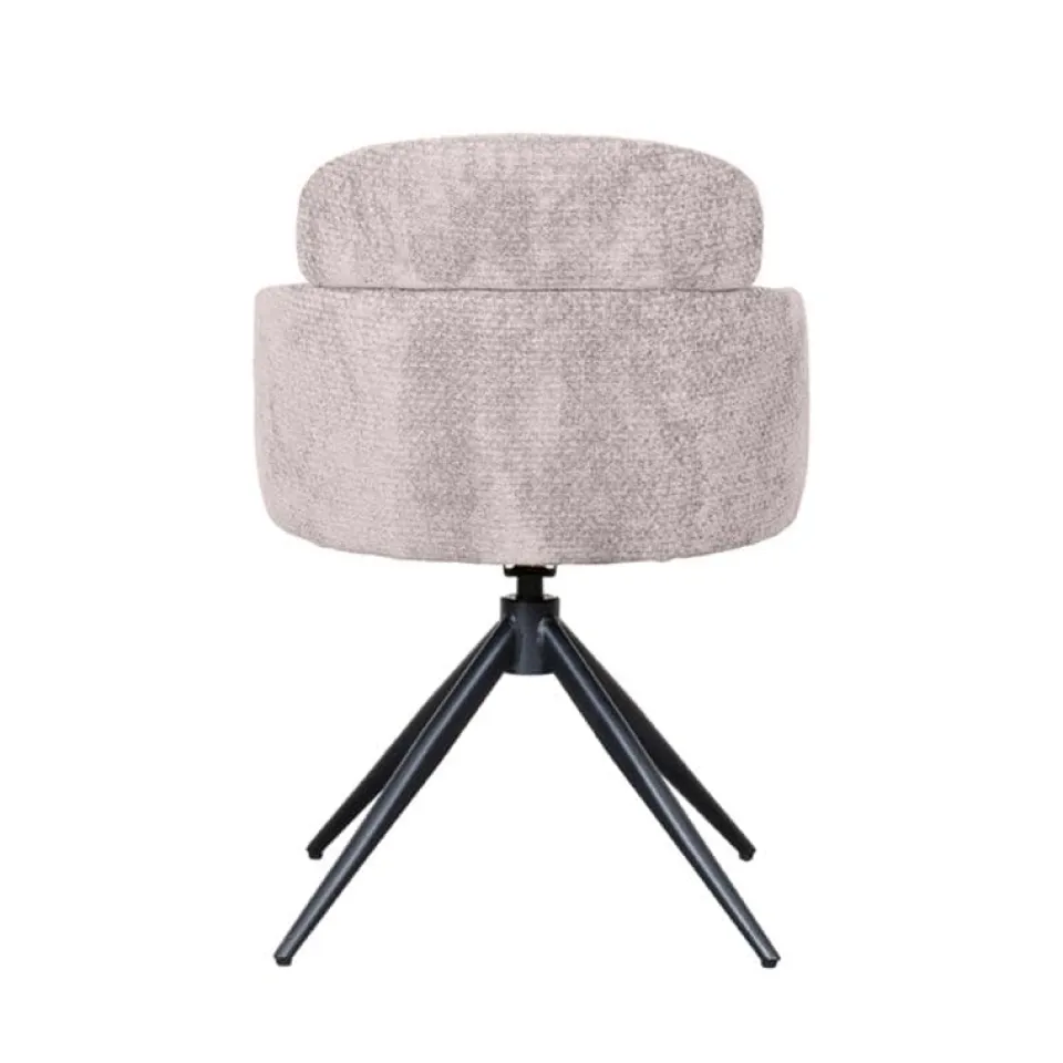 eetkamerstoel-levi-per-2-stuks-zOmsLarD-22.webp Discount HUUS Eetkamerstoel Levi (per 2 Stuks)