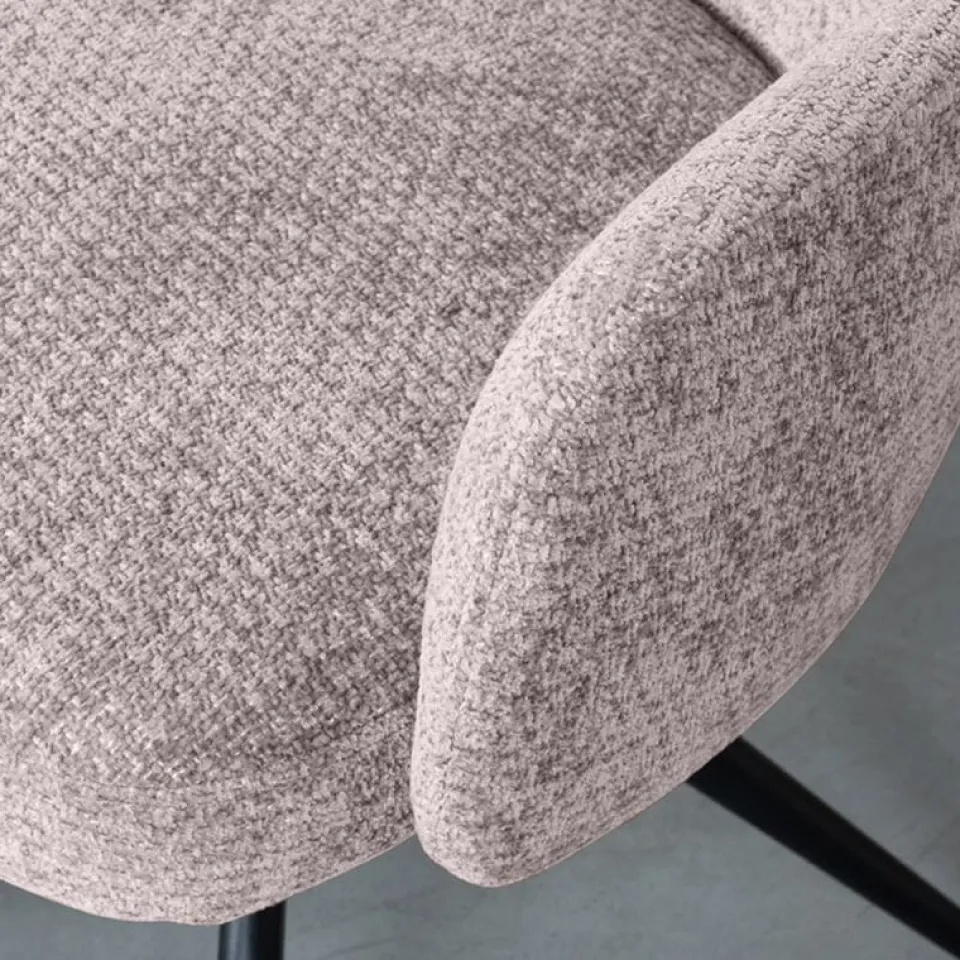 eetkamerstoel-levi-per-2-stuks-zOmsLarD-23.webp Discount HUUS Eetkamerstoel Levi (per 2 Stuks)