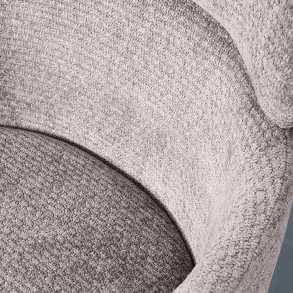 eetkamerstoel-levi-per-2-stuks-zOmsLarD-24.webp Discount HUUS Eetkamerstoel Levi (per 2 Stuks)