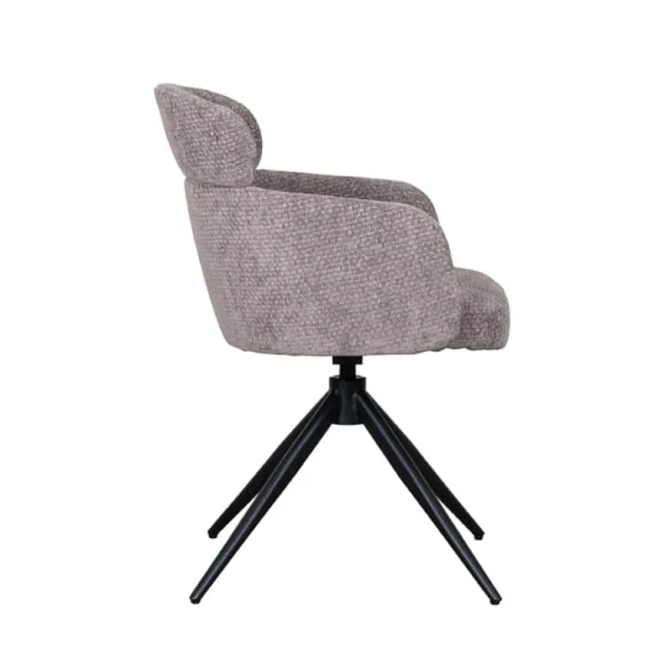 eetkamerstoel-levi-per-2-stuks-zOmsLarD-27.webp Discount HUUS Eetkamerstoel Levi (per 2 Stuks)