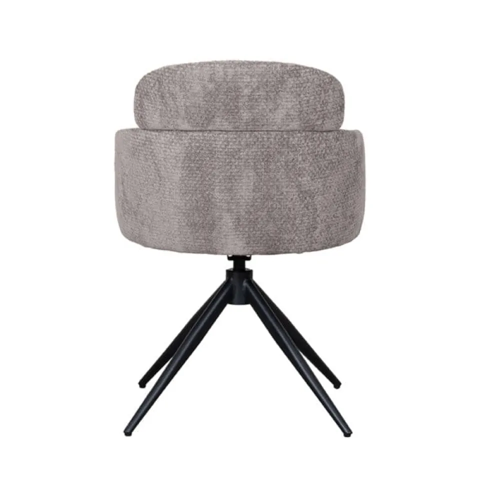 eetkamerstoel-levi-per-2-stuks-zOmsLarD-28.webp Discount HUUS Eetkamerstoel Levi (per 2 Stuks)