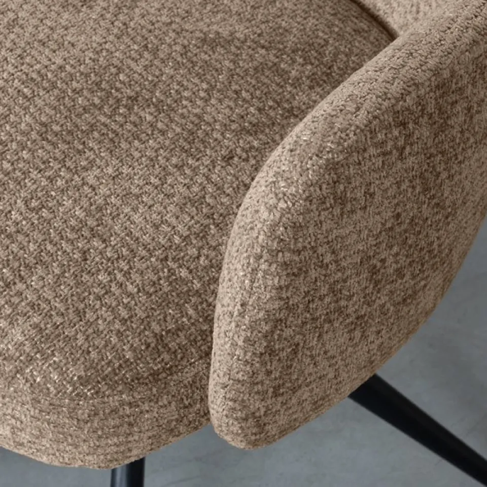 eetkamerstoel-levi-per-2-stuks-zOmsLarD-5.webp Discount HUUS Eetkamerstoel Levi (per 2 Stuks)