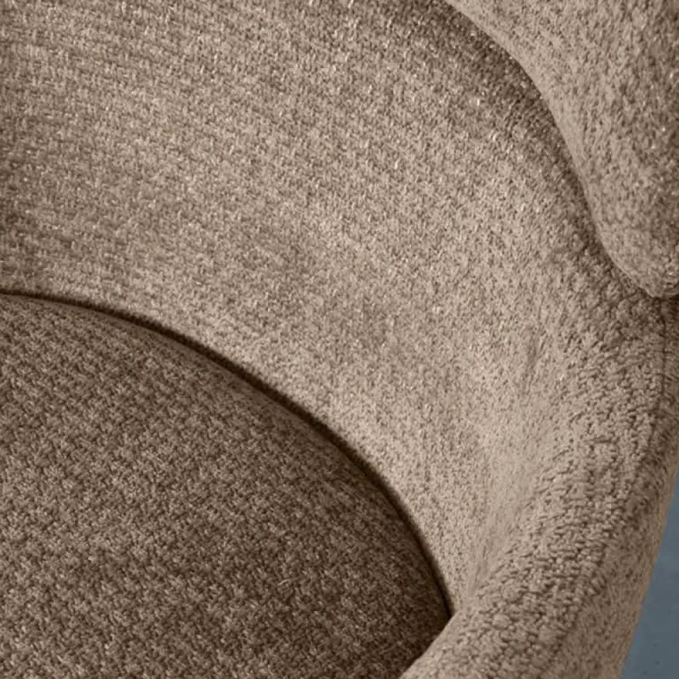 eetkamerstoel-levi-per-2-stuks-zOmsLarD-6.webp Discount HUUS Eetkamerstoel Levi (per 2 Stuks)