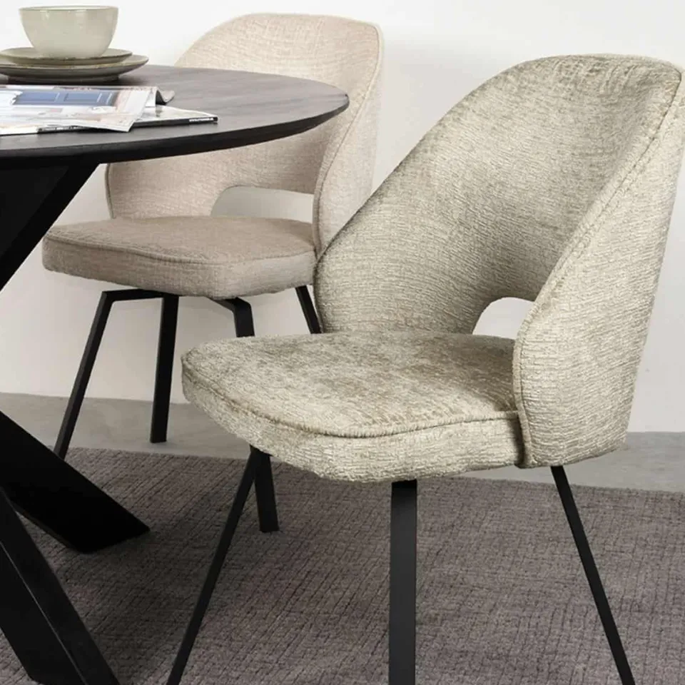 eetkamerstoel-lewis-zuIUhsIx-0.webp New HUUS Eetkamerstoel Lewis