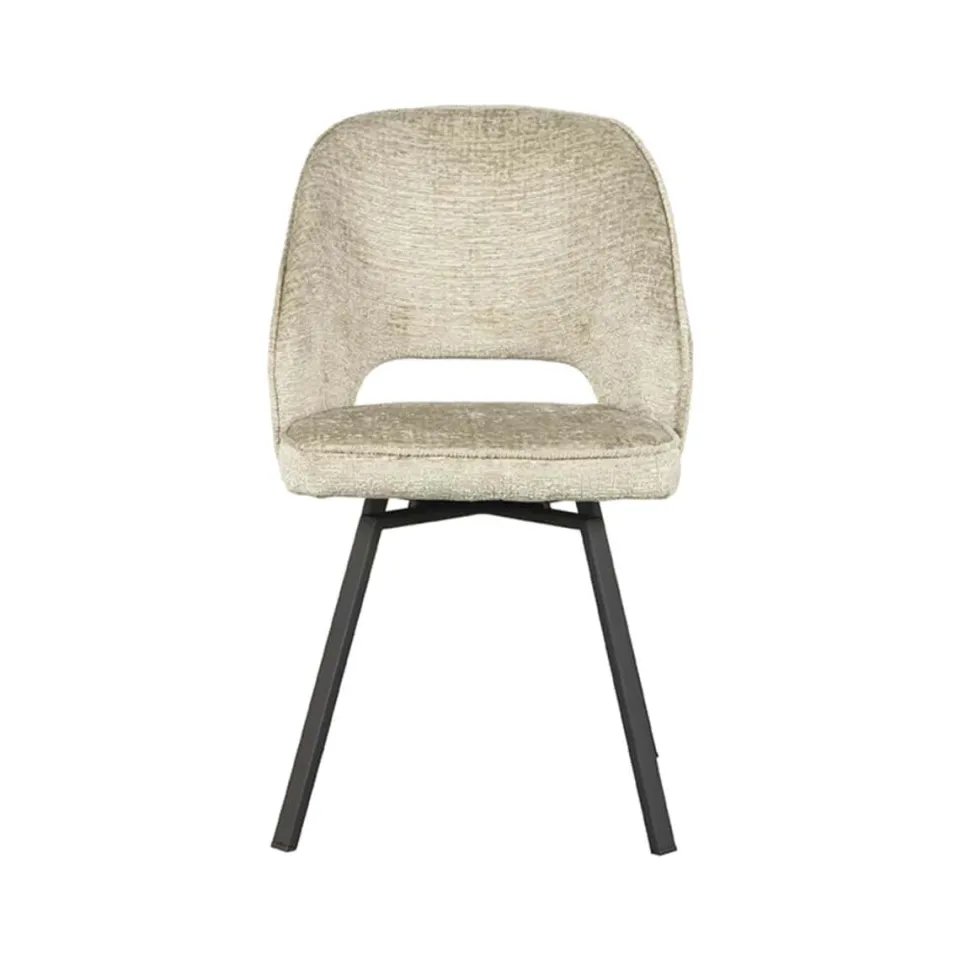 eetkamerstoel-lewis-zuIUhsIx-1.webp New HUUS Eetkamerstoel Lewis