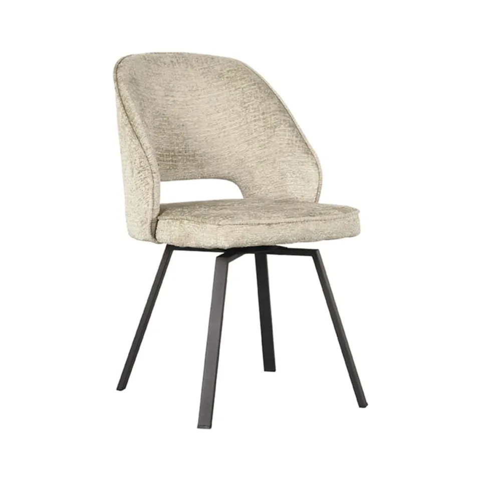 eetkamerstoel-lewis-zuIUhsIx-10.webp New HUUS Eetkamerstoel Lewis