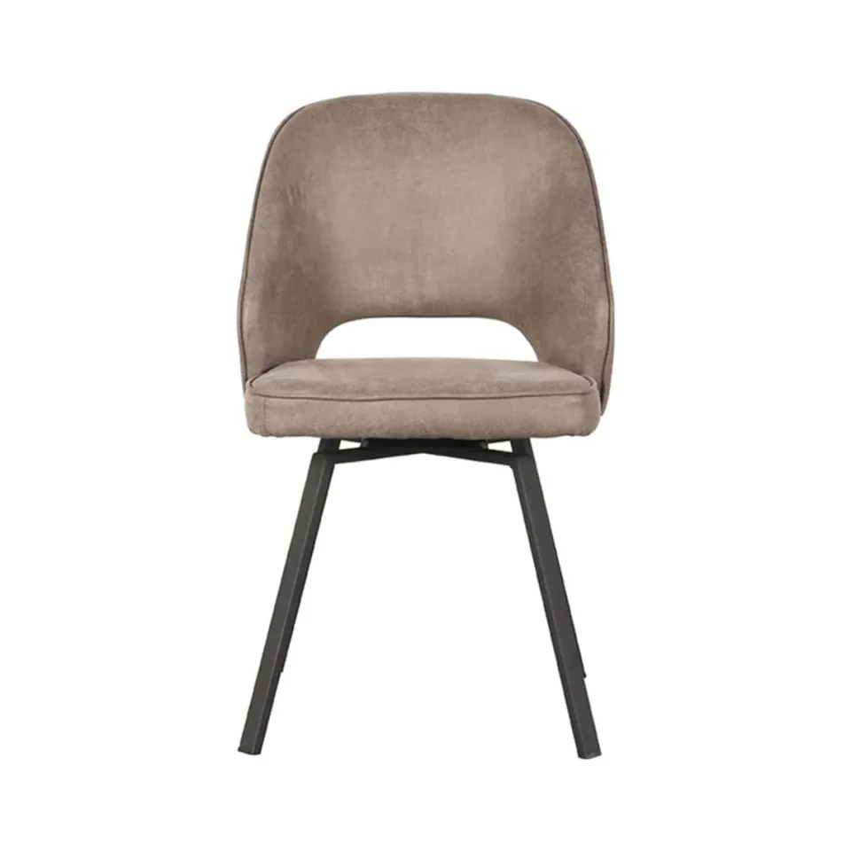 eetkamerstoel-lewis-zuIUhsIx-11.webp New HUUS Eetkamerstoel Lewis