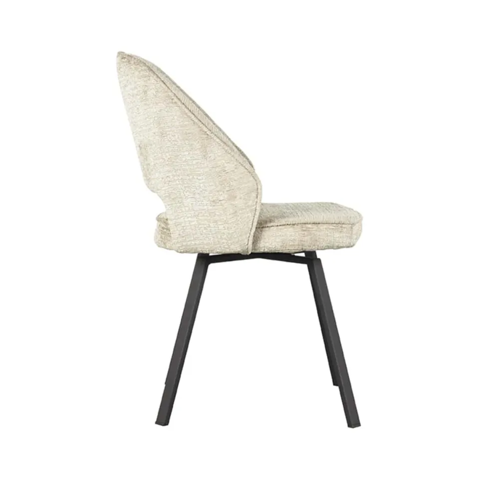 eetkamerstoel-lewis-zuIUhsIx-2.webp New HUUS Eetkamerstoel Lewis