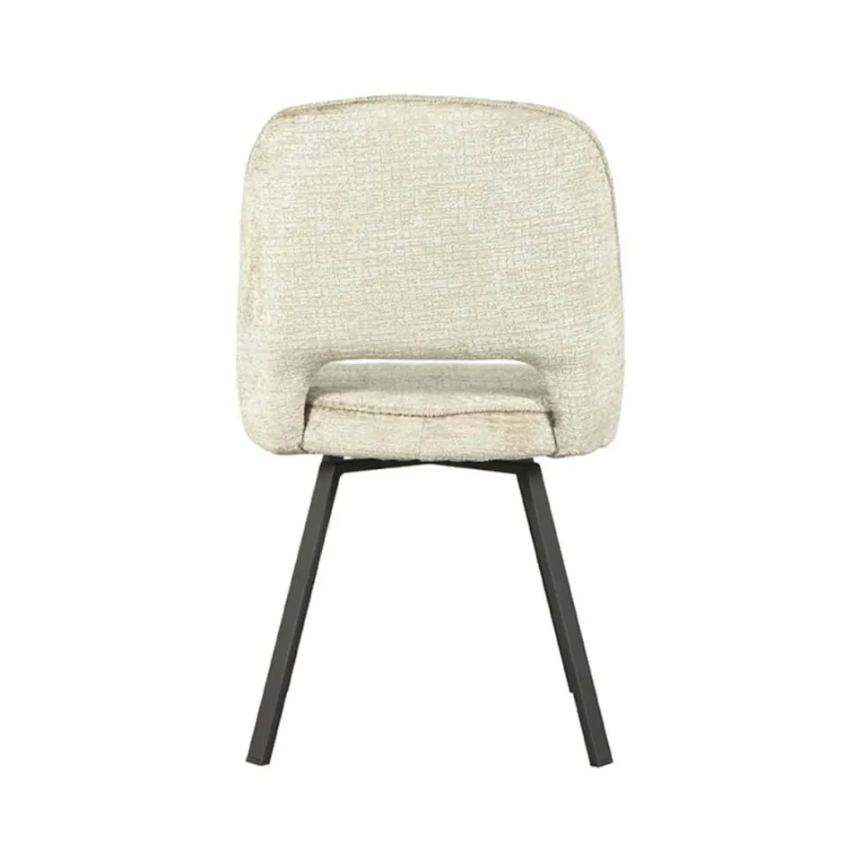 eetkamerstoel-lewis-zuIUhsIx-3.webp New HUUS Eetkamerstoel Lewis